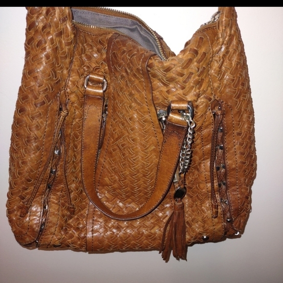 OLIVIA Harris designer bag - Picture 2 of 10
